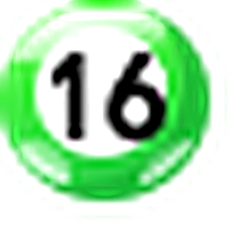 16